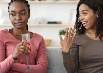 រក្សាសុខុមាលសុខភាពផ្លូវចិត្ត ដោយគេចចេញពីប្រភេទមនុស្ស “Toxic”