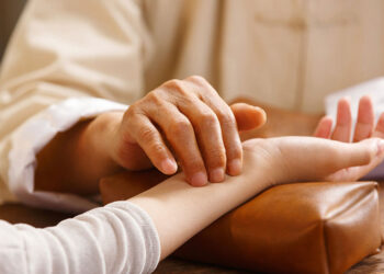 គន្លឹះថែទាំគាំពារតាមវីធីសាស្រ្ត ចិនបុរាណទាំង 3 នឹងផ្លាស់ប្តូរការរស់នៅរបស់អ្នក