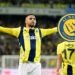 Al-Nassr ផ្តល់ជូន ៣០ លានអឺរ៉ូសម្រាប់កីឡាករ En-Nesyri ប៉ុន្តែក្លឹប Fenerbahçe ទាមទារ ៤០ លានអឺរ៉ូ