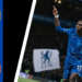 ជ័យជំនះរបស់ Chelsea ទៅលើ Brentford បានជួយឲ្យក្រុមឈរនៅលេខពីរក្នុង League
