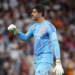 Real Madrid មានបំណងបន្តកុងត្រាថ្មីរបស់ Thibaut Courtois នៅឆ្នាំ 2025
