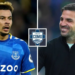 Dele Alli ត្រៀមខ្លួនរួចជាស្រេចសម្រាប់ការចាប់ផ្តើមថ្មី បន្ទាប់ពីចាកចេញពី Everton