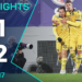 Udinese បានស៊ុតតាមពីក្រោយបំបាក់ Fiorentina ក្នុងលទ្ធផល ២-១