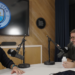Pep Guardiola ប្រកាសថា Manchester City នឹងក្លាយជាតួនាទីចុងក្រោយរបស់គាត់