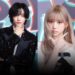 All K-pop groups and artists on the red carpet at the ‘2024 SBS Gayu Daejeon'