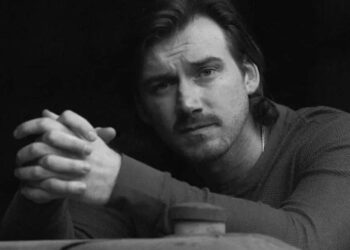 Billboard’s top 10 male artists from the end-of-year charts.