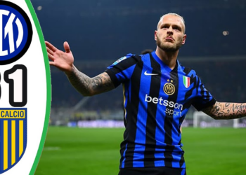 Inzaghi សម្តែងការពេញចិត្តចំពោះជ័យជម្នះ 3-1 លើក្រុម Parma