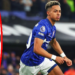 Ipswich Town បានយកឈ្នះ Chelsea នៅក្នុងដីរបស់ខ្លួន ដែរវាជាការឈ្នះរបស់ពួកគេជាលើកទី៣ក្នុងលីក
