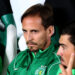 Sporting CP ប្រកាសជាផ្លូវការពីការបណ្តេញគ្រូបង្វឹកលោក Joao Pereira