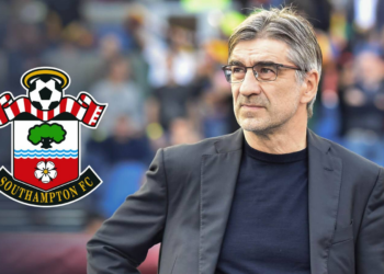 Southampton ត្រៀមនឹងតែងតាំងលោក Ivan Juric ជាអ្នកគ្រប់គ្រងថ្មី
