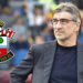 Southampton ត្រៀមនឹងតែងតាំងលោក Ivan Juric ជាអ្នកគ្រប់គ្រងថ្មី