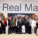 Kylian Mbappe បានខកខានអាហារថ្ងៃត្រង់បុណ្យណូអែលរបស់ Real Madrid ដោយសារគ្រុនក្តៅ