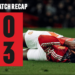Manchester United បរាជ័យក្នុងលទ្ធផល 3-0 នៅលើទឹកដីខ្លួនឯងក្រោមស្នាដៃក្រុម Bournemouth