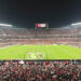 កីឡដ្ឋាន Monumental របស់ River Plate នឹងក្លាយជាកន្លែងសម្រាប់ការប្រកួតដំបូងរបស់អាហ្សង់ទីនក្នុង World Cup 2030
