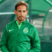លោក Joao Pereira គ្រូបង្វឹករបស់ Sporting ត្រៀមនឹងត្រូវបណ្តេញចេញ