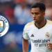 Rodrygo បានបដិសេធសំណើរពីក្លឹប Manchester City នៅរដូវក្តៅនេះ