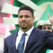 Ronaldo ប្រកាសថាចង់ធ្វើជាបេក្ខភាពប្រធានសហព័ន្ធបាល់ទាត់ប្រេស៊ីល
