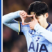 Tottenham Hotspur បំបាក់ Southampton ក្នុងលទ្ធផល ៥-០
