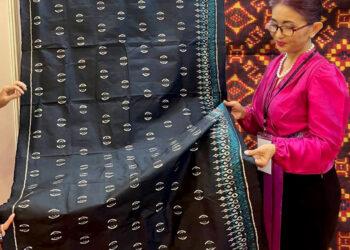 ប្រទេសកម្ពុជា បានរៀបចំវេទិកាទេសចរណ៍មូស្លីម ជាលើកដំបូង