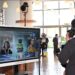 Cyberport Entrepreneurship Programmes Graduation Ceremony and Info Day 2024