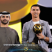 Cristiano Ronaldo មិនទាន់ត្រៀមខ្លួនចូលនិវត្តន៍នៅឡើយទេ