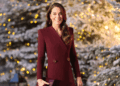 Elegance in Every Step: Princess Kate’s Signature Fashion