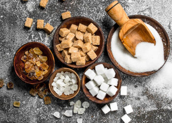 (Khmer) គ្រោះថ្នាក់នៃជាតិស្ករ ចំពោះសុខភាព