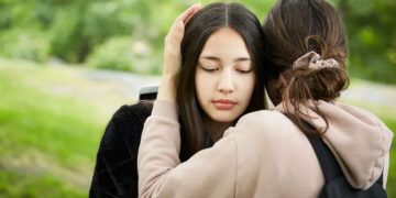 (Khmer) ជំងឺផ្លូវចិត្ត និងការសម្លាប់ខ្លួនរបស់យុវវ័យ