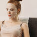 (English) How to Protect Yourself From Job-related Skin Problems