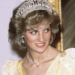 A Powerful Inspiration: Diana, Princess of Wales