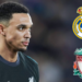 Real Madrid គ្រោងនឹងផ្លាស់ប្តូរមួយក្នុងការចង់បាន Trent Alexander-Arnold ជាមួយនឹងជំហររបស់ Liverpool មិនចង់លក់់រូបគេ