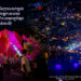 Agoda ចាត់ចំណាត់ថ្នាក់រាជធានីភ្នំពេញនៃប្រទេសកម្ពុជា ជាទីក្រុងដែលអ្នកទេសចរអាចចំណាយថវិកាសមរម្យបំផុតក្នុងតំបន់អាស៊ី!