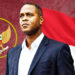 លោក Patrick Kluivert ត្រូវបានតែងតាំងជាផ្លូវការជាគ្រូបង្វឹកថ្មីនៃក្រុមបាល់ទាត់ជម្រើសជាតិឥណ្ឌូនេស៊ី