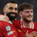 Liverpool ទទួលបានជ័យជម្នះទៅលើ Lille និងបានឡើងទៅវគ្គ១៦ក្រុមចុងក្រោយនៃ Champions League