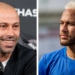 លោក Mascherano យល់ថាការចុះហត្ថលេខាលើ Neymar គឺស្ទើរតែមិនអាចទៅរួចដោយសារតែប្រាក់ខែនៅ MLS