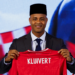 លោក Patrick Kluivert បាននិយាយពីការលេងរបស់ក្រុម ដោយផ្តោតលើការវាយលុក និងការគ្រប់គ្រងបាល់ ប៉ុន្តែវាអាចនឹងបត់បែនបានគ្រប់ពេល