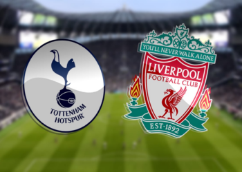 កីឡាករសំខាន់ៗមួយចំនួនរបស់ក្រុម Tottenham Hotspur និងក្រុម Liverpool មុខប៉ះគ្នានៅ England League Cup យប់នេះ