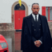 From Mercedes to Ferrari: Lewis Hamilton’s New Era Begins