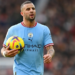 Kyle Walker របស់ក្លឹប Manchester City បានច្រានចោលការផ្តល់ជូនដ៏ធំពីអារ៉ាប៊ីសាអូឌីត