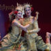 ពិធីរាត្រីសមោសរសំពត់បត់ខ្មែរ លើកទី 2