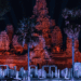 (English) Bvlgari’s Aeterna is here in Siem Reap, Cambodia!