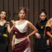 សាកលវិទ្យាល័យភ្នំពេញសិល្បៈ – PPUA រៀបចំកម្មវិធីបង្ហាញម៉ូតបញ្ចប់ការសិក្សាប្រចាំឆ្នាំ ឈ្មោះ “Divina Sartoria”