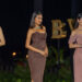 BVLGARI AETERNA EVENT ប្រារព្ធឡើងនៅប្រាសាទបាយ័ន ទឹកដីខេត្តសៀមរាប