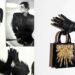 Schiaparelli – ចលនាសិល្បៈ “Surrealism” នៅតែមិនសាបសូន្យ