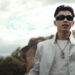 ASIAN STATE OF MIND feat. VannDa