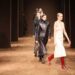 Hermès Fall/Winter 2025 លើសពី Collection សម្លៀកបំពាក់