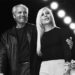 Versace’s new era?