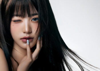 Wonyoungism: lifestyle inspired by Jang Wonyoung of IVE
