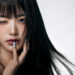 (English) Wonyoungism: lifestyle inspired by Jang Wonyoung of IVE