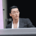 (English) Choi San’s Striking Presence at Milan Fashion Week